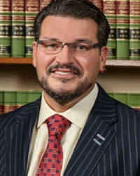Top Rated Criminal Defense Attorney in Gainesville, GA : Arturo Corso