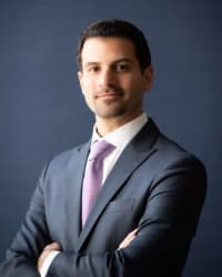 Top Rated Personal Injury Attorney in Chicago, IL : Michael Shammas