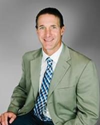 Top Rated Personal Injury Attorney in Brentwood, TN : Mathew R. Zenner