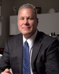 Top Rated Personal Injury Attorney in Beaumont, TX : Clay Dugas