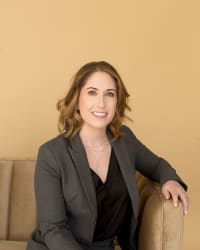 Top Rated Family Law Attorney in Columbus, OH : Michelle J. Meis
