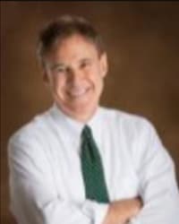 Top Rated Criminal Defense Attorney in New York, NY : Gary G. Becker