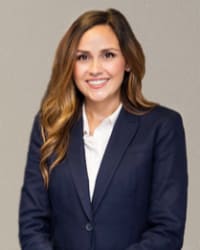 Top Rated Civil Litigation Attorney in Geneva, IL : Elizabeth C. Chavez