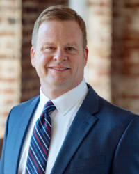 Top Rated Products Liability Attorney in Saint Louis, MO : Gary K. Burger
