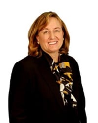 Top Rated Estate Planning & Probate Attorney in Clayton, MO : Lisa D. McLaughlin