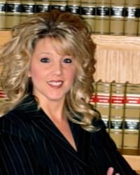 Top Rated Family Law Attorney in Prospect, CT : Lisa C. Dumond