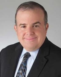 Top Rated Medical Malpractice Attorney in New York, NY : Fredrick A. Schulman