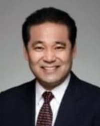 Top Rated Family Law Attorney in Honolulu, HI : David M. Hayakawa