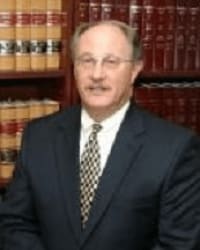 Top Rated Real Estate Attorney in Wellesley, MA : Michael Holiday