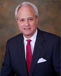Top Rated Real Estate Attorney in San Antonio, TX : John K. Boyce, III