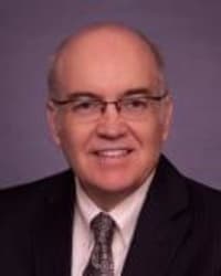 Top Rated Estate Planning & Probate Attorney in Eau Claire, WI : Peter E. Grosskopf