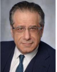 Top Rated Real Estate Attorney in New York, NY : Jacob Shakarchy