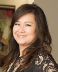 Top Rated Family Law Attorney in Pasadena, CA : Bichhanh (Hannah) Bui