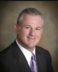 Top Rated Business & Corporate Attorney in San Antonio, TX : Michael B. Thurman