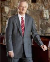 Top Rated Business Litigation Attorney in Charleston, WV : Stephen B. Farmer