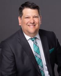 Top Rated Family Law Attorney in West Fargo, ND : Jason W. McLean