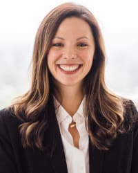 Top Rated Business & Corporate Attorney in Burlingame, CA : Chelsea J. Suttmann