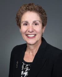 Top Rated Family Law Attorney in Woodbury, CT : Rosemary E. Giuliano