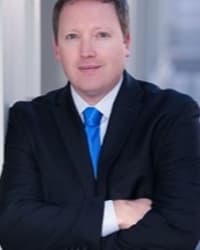Top Rated Workers' Compensation Attorney in Bridgeport, CT : Andrew E. Wallace