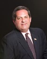 Top Rated Professional Liability Attorney in Miami, FL : Barry A. Stein