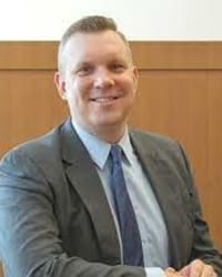 Top Rated Criminal Defense Attorney in Chicago, IL : David Drwencke