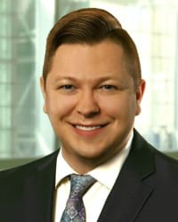 Top Rated Alternative Dispute Resolution Attorney in Denver, CO : Zachary (Zac) Roeling