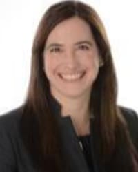 Top Rated Employment Litigation Attorney in Philadelphia, PA : Traci M. Greenberg