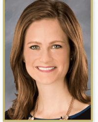 Top Rated Products Liability Attorney in Saint Louis, MO : Erica Blume Slater
