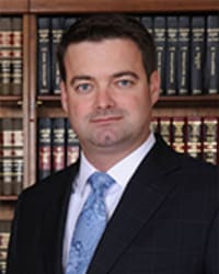 Top Rated Family Law Attorney in Arkadelphia, AR : Eric A. Marks