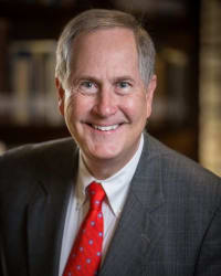 Top Rated Alternative Dispute Resolution Attorney in Houston, TX : Charles F. Herd, Jr.