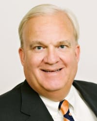 Top Rated Estate & Trust Litigation Attorney in South Saint Paul, MN : John P. Worrell