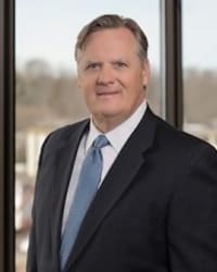 Top Rated Personal Injury Attorney in Bridgewater, MA : Brian C. Dever