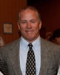 Top Rated Civil Litigation Attorney in Wheat Ridge, CO : Michael S. Porter