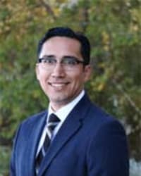 Top Rated Insurance Coverage Attorney in Albuquerque, NM : Julio C. Romero