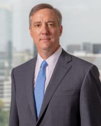 Top Rated Personal Injury Attorney in Bellaire, TX : Denman H. Heard