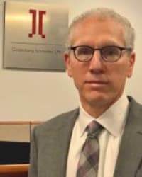 Top Rated Civil Litigation Attorney in Cincinnati, OH : Jeffrey S. Goldenberg