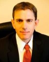 Top Rated Criminal Defense Attorney in Asheville, NC : Albert M. Messer