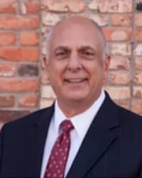 Top Rated Estate Planning & Probate Attorney in Clinton Township, MI : Anthony Urbani, II