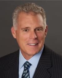 Top Rated Construction Litigation Attorney in Irvine, CA : Kyle D. Kring