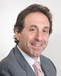 Top Rated Medical Malpractice Attorney in New York, NY : Keith D. Silverstein