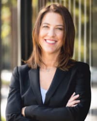 Top Rated Family Law Attorney in San Francisco, CA : Jennifer Crum