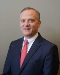 Top Rated Personal Injury Attorney in Hamburg, NY : Daniel J. Chiacchia