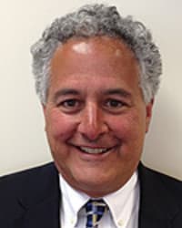 Top Rated Alternative Dispute Resolution Attorney in Philadelphia, PA : E. Douglas DiSandro