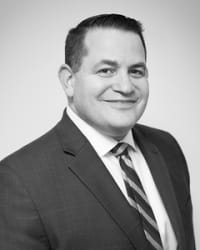 Top Rated Real Estate Attorney in Newark, NJ : Matthew J. Schiller