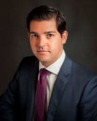 Top Rated Business & Corporate Attorney in Cape Coral, FL : Alvaro C. Sanchez