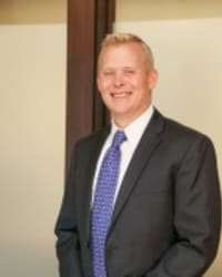 Top Rated Medical Malpractice Attorney in Edwardsville, IL : Eric J. Carlson