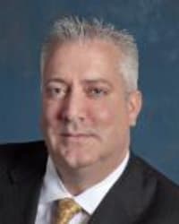 Top Rated Family Law Attorney in Newtown, PA : Jeffrey Liebmann