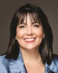Top Rated Personal Injury Attorney in Atlanta, GA : Jane Lamberti