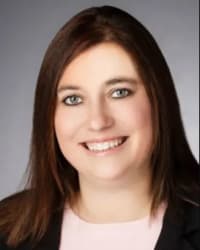 Top Rated Criminal Defense Attorney in Las Vegas, NV : Amber Fuhriman