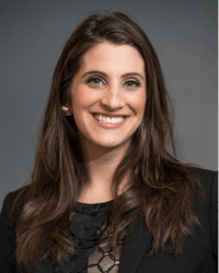 Top Rated Family Law Attorney in Philadelphia, PA : Melinda M. Previtera